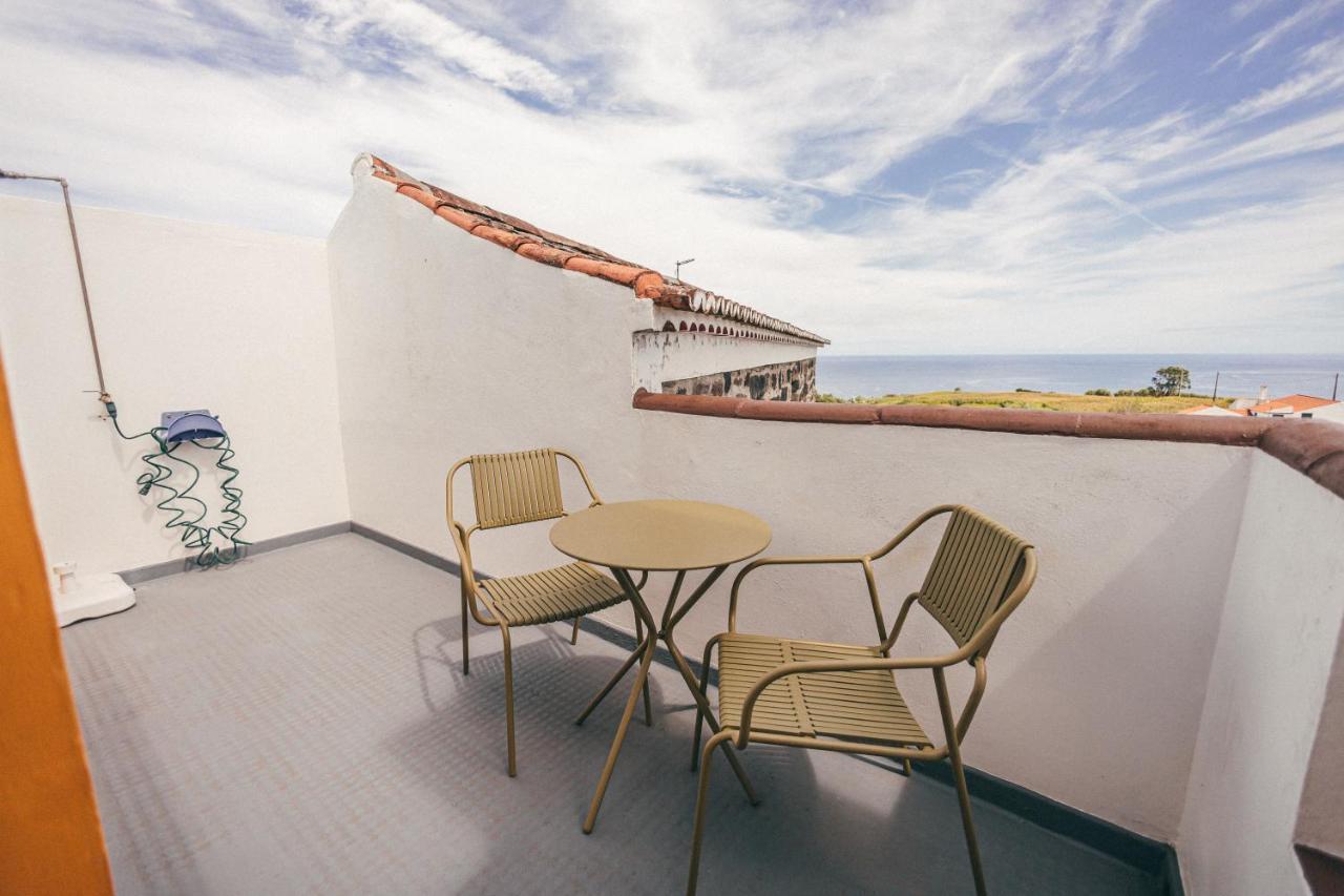 Villa Casa Do Riacho Nordeste  Esterno foto