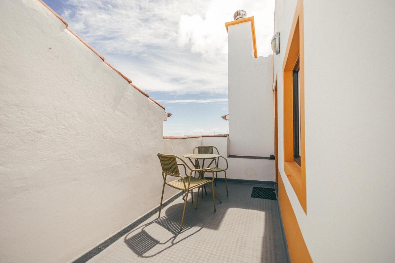 Villa Casa Do Riacho Nordeste  Esterno foto